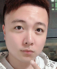 91年GG喜欢你黏人