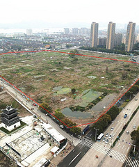 ����160�Ĵ��ף���ֹ������סլ�᲻����2.2w