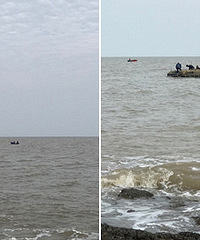 �����ڣ����߶���С���ڷ�������