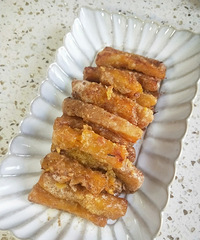 ¥��Ĵ���ǿ��������ô������������Ϲ���