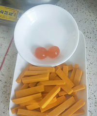 ¥��Ĵ���ǿ��������ô������������Ϲ���