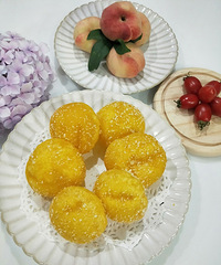 ÿ������������ʧ�ܵ��Ϲϱ������ҽ���һ����