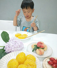 ÿ������������ʧ�ܵ��Ϲϱ������ҽ���һ����