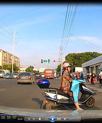 ���۸��᡿����Ƶ���ô����ô��