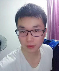 90��GG174������ƹ�����ϣ������������