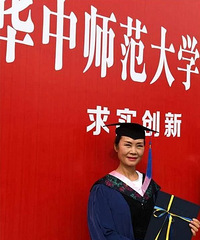 ����ûʱ�����Ϸ������"����"����