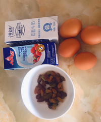 ��������������䣬��ʮ����������������ζ