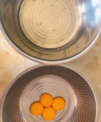 ��������������䣬��ʮ����������������ζ