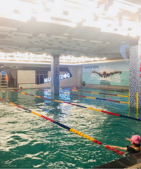 ���۸��᡿��Ϊ��ƻ�������ǡ�С�ף�������ĸ�Ʒ���ֻ�����ã�