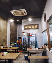 ����СС����һԪһ����һ��������10��