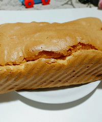 �õ������������ܷ���