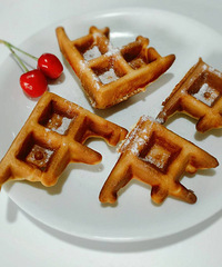 �õ������������ܷ���