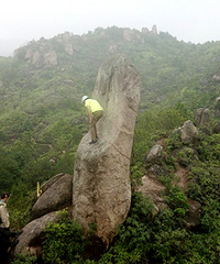 �ҵ����ο� �������������