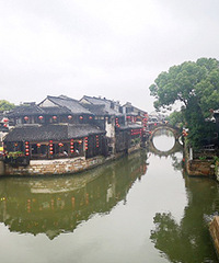 �й�����ʮ����ʷ�Ļ�����֮һ