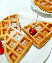 �õ������������ܷ���