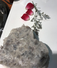 ��Ѽ�����ͬʱ����Կ�Ѽ�ͳԻ��