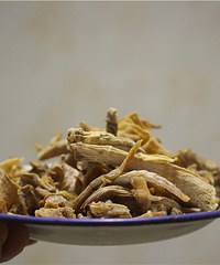 �úó���ζ��������Źǣ�Խ�򵥵�ʳ��Խ��ζ��