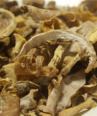 �úó���ζ��������Źǣ�Խ�򵥵�ʳ��Խ��ζ��