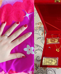 �����˷����᲻�� �������Ȼ�ÿ�����û�б�Ҫ