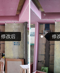 ���ط����������˶Գ���