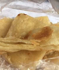 �Ѽ򵥵�ʳ���������£�����