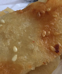 �Ѽ򵥵�ʳ���������£�����