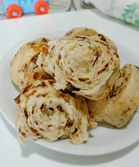 �����д������������ձ���