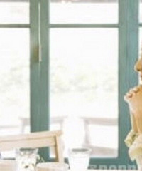 ���۸��᡿����ʱ���˶�����Щɶ���⣿