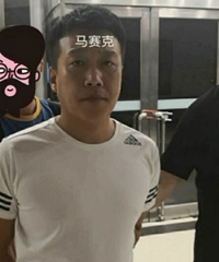 Ů���Ⱪ���·������������˱�ץס