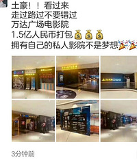 ��ôû���������