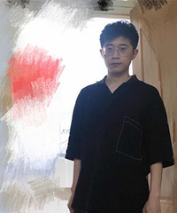 91��GG171 ��ҵ��λ�ڱ�