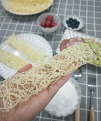 ��˿��������