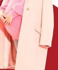 ���۸��᡿�����˲��ܲμӻ�����̨��ϰ�׻����й��˵�ϰ�ף�