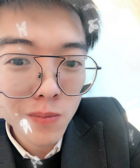 90��GG�е�С��Ĭ���Ҹ��ϵ�������