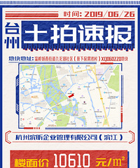 ������ֱ����10610Ԫ/�O�������������������������ؿ�