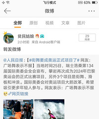 �����Ϊ������Ŀ��