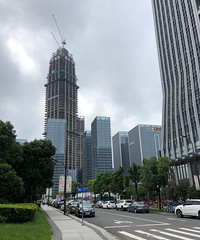 ��ʢ���Ŀ�ᶥ�˰ɣ��ƹ��������������