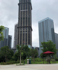 ��ʢ���Ŀ�ᶥ�˰ɣ��ƹ��������������