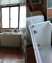 ��װʱ���ֵ����� ��������������ȼ����˾