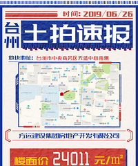 ������ֱ�����¸߷壡¥���24011����ϲ��Զ������ʢ�ϲ�ؿ飡