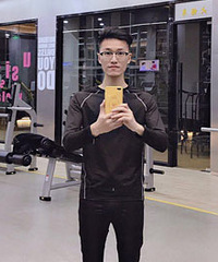 93��GG175ϲ���������Դ����������