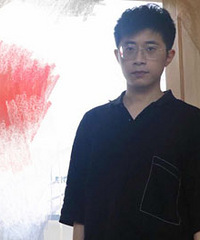 91��GG171��ҵ��λ�ڱ�