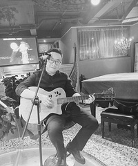 32��GG��Ů�ѣ�����Ƶ�ʶ�����˵����Ҫ