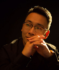 ʼ����ֵ ���ڲŻ� �������� ������Ʒ