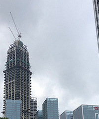 ��ʢ��ᶥ�˰�