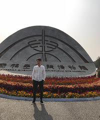 83��GG173�ٺ����з����Ҹ�̨��Ů��