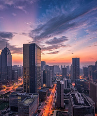 λ����¶���Ȧ֮���̨�ݣ�����Ϊ��չ������Σ�