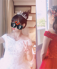 ����������һ���� ����ʡȥ�ܶ��鷳