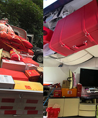 ��������ʮ���� �����º�򿪲ŷ������˴���