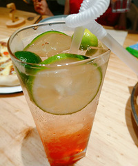 ����ֵ Ӫ������Ľ�������